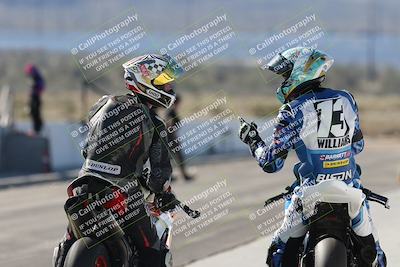 media/Jan-16-2026-CVMA Friday Practice (Fri) [[6f2bf47531]]/2-Racer 1/Session 4 (Turn 2 Exit)/